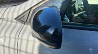 Renault Clio 1.6 E-Tech 145ch full hybrid Evolution - 24 — photo 34