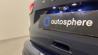 Ford Kuga 2.5 Duratec 225ch PHEV ST-Line Business BVA — photo 31
