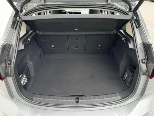 Bmw Serie 2 série 2 activetourer 218i 136ch business design dkg7 — photo 9
