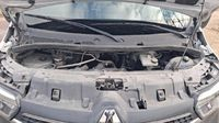 Renault Master F3300 L2H2 2.3 Blue dCi 135ch Grand Confort Euro6 — photo 17