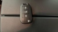 Peugeot 3008 1.2 PureTech 130ch S&S Active EAT8 — photo 16