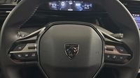 Peugeot 308 Sw 1.2 PureTech 130ch S&S Active Pack — photo 25