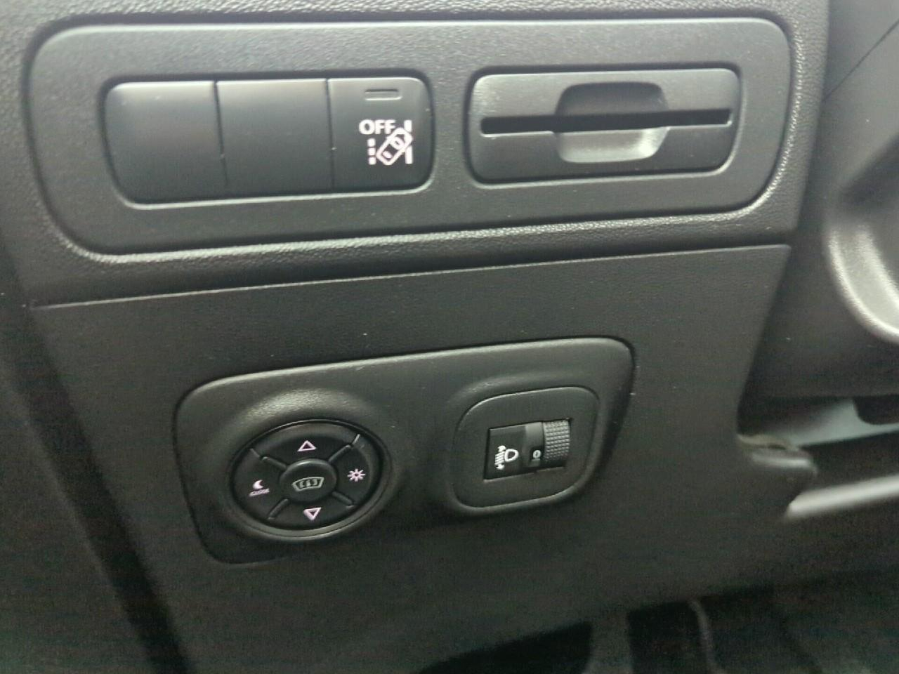 Citroën C3 Aircross puretech 110 s&s bvm6 max — photo 21
