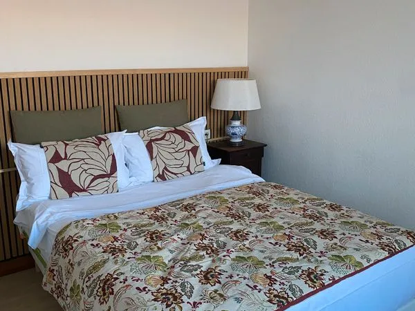 À louer T2 meublé de 28,5 m² Centre d'Avignon