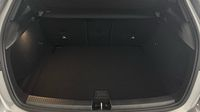 Mercedes Classe A 180 d 116ch AMG Line 8G-DCT — photo 14