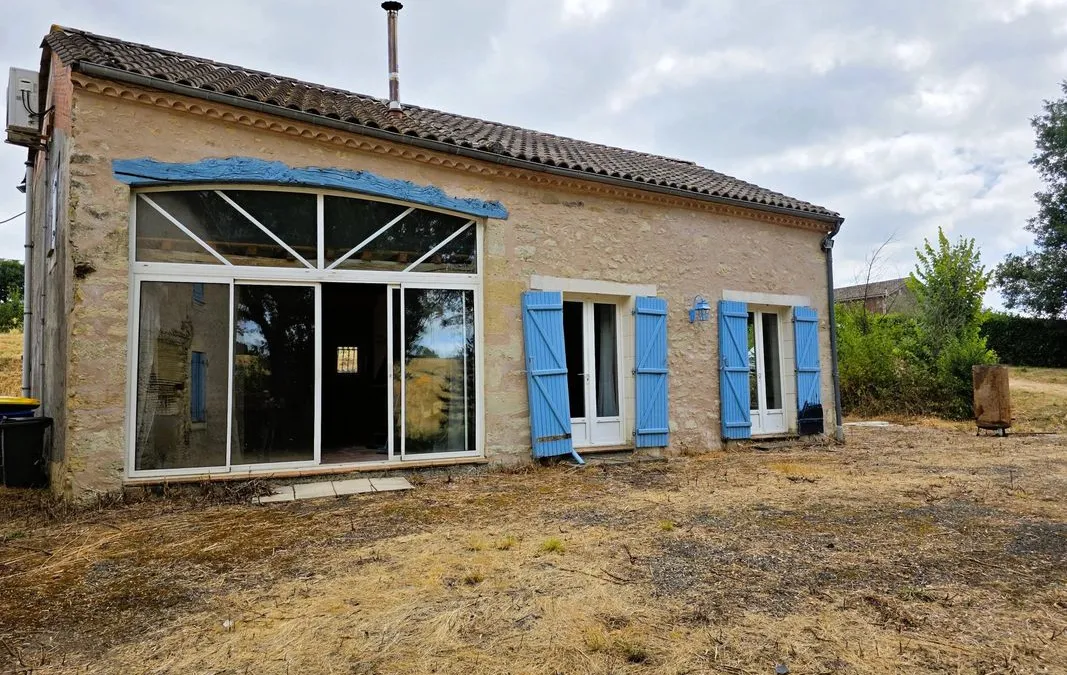 Photo 1