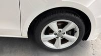Audi A1 Sportback 1.0 TFSI 82ch Ambiente — photo 20