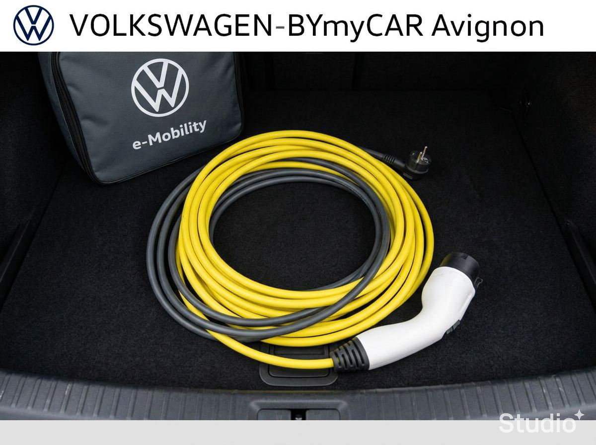 Volkswagen Touareg 3.0 TSI eHybrid 462 ch Tiptronic 8 4Motion — photo 6
