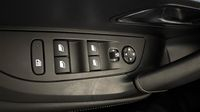 Peugeot 2008 1.5 BlueHDi 130ch S&S GT Pack EAT8 — photo 28