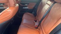 Mercedes Glc 400 e Hybrid 381ch AMG Line 4Matic 9G-Tronic — photo 13