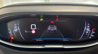 Peugeot 3008 1.2 PureTech 130ch S&S Active Pack — photo 10