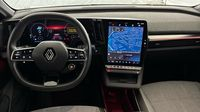 Renault Mégane E-Tech Electric EV60 220ch Techno super charge — photo 11