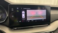 Skoda Octavia 2.0 TDI 116ch Business DSG7 — photo 29