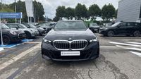 Bmw Série 5 540dA 303ch M Sport xDrive