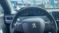 Peugeot 2008 1.2 PureTech 82ch E6.c Active S&S — photo 25