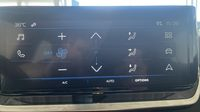 Peugeot 2008 1.2 PureTech 100ch S&S Active — photo 19