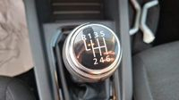 Renault Clio 1.0 TCe 90ch Equilibre — photo 16
