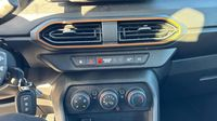 Dacia Sandero 1.0 ECO-G 100ch Essentiel -22B — photo 26