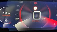 Peugeot 2008 1.2 PureTech 130ch S&S GT EAT8 — photo 9