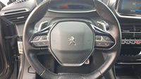 Peugeot 2008 1.5 BlueHDi 130ch S&S Roadtrip EAT8 125g — photo 12