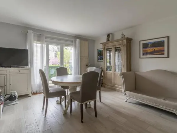 Maison 4 pièces 135 m²