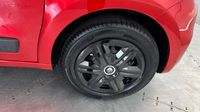Renault Twingo E-Tech Electric Authentic R80 Achat Intégral — photo 20
