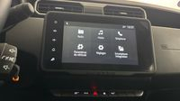 Dacia Duster 1.0 ECO-G 100ch Expression 4x2 — photo 19