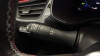 Renault Arkana 1.6 E-Tech 145ch RS Line -21B — photo 23