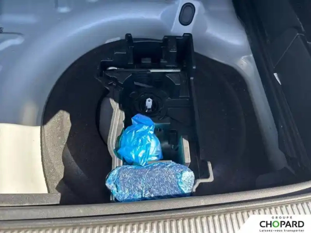 Ds Ds 7 ds7 crossback bluehdi 130 eat8 — photo 54