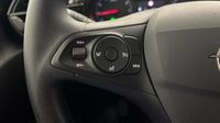 Opel Corsa 1.2 75ch — photo 25