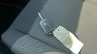 Citroen C3 Aircross BlueHDi 120ch S&S Origins EAT6 E6.d-TEMP — photo 16
