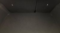 Peugeot 208 1.2 Hybrid 100ch Active e-DCS6 — photo 14