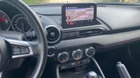 Mazda Mx-5 1.5 SKYACTIV-G 132ch Sélection Euro6d-T Evap 2020 — photo 19