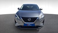Nissan Qashqai 1.3 Mild Hybrid 140ch Business Edition 2022