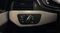 Audi A4 Avant 35 TDI 163ch Competition S tronic 7 — photo 27