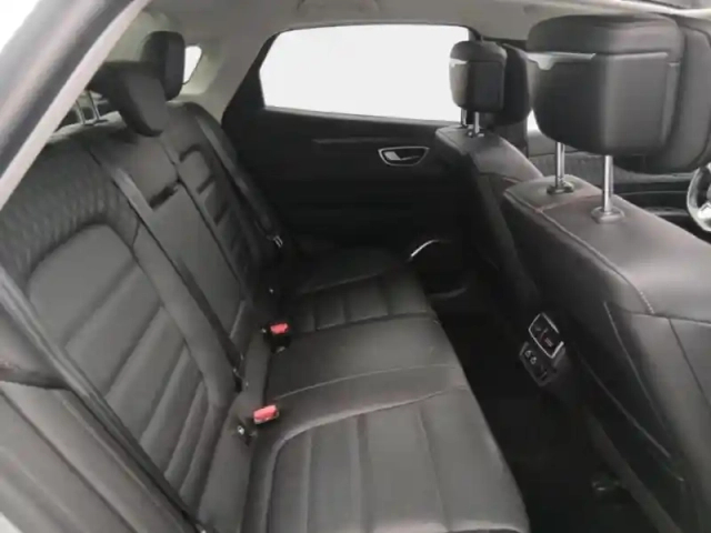 Renault Talisman 2.0 blue dci 190ch  initiale paris edc — photo 12