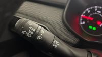 Dacia Sandero 1.0 TCe 90ch Journey — photo 23