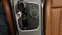 Bmw Série 4 Coupé M440dA xDrive 340ch — photo 26