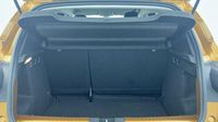 Dacia Sandero 1.0 TCe 90ch Stepway Confort -22 — photo 7