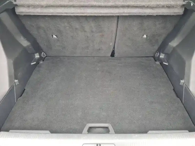 Peugeot 2008 puretech 130 s&amp;s eat8 — photo 29