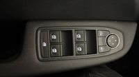 Renault Clio 1.6 E-Tech hybride 145ch Evolution — photo 28