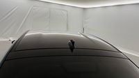 Renault Arkana 1.6 E-Tech hybride 145ch Techno -22 — photo 22