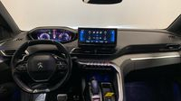 Peugeot 3008 1.2 PureTech 130ch S&S GT EAT8 — photo 11