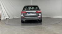 Mercedes Classe B 180 136ch Progressive Line Edition 7G-DCT 7cv — photo 6
