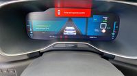 Citroen C5 Aircross Hybrid 225ch Shine Pack e-EAT8 — photo 22