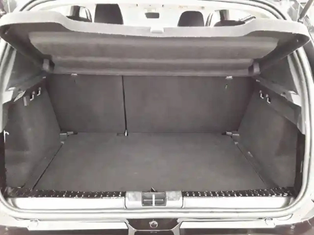 Dacia Sandero tce 110 — photo 6