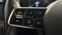 Renault Espace 1.2 E-Tech full hybrid 200ch Techno — photo 25
