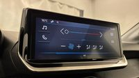 Peugeot 208 1.2 Hybrid 100ch Active e-DCS6 — photo 18