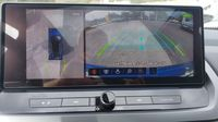 Nissan Qashqai e-POWER 190ch N-Connecta 2022 — photo 16