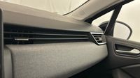 Renault Clio 1.0 TCe 90ch Evolution - 25 — photo 26